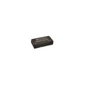 AM20EW-4805S-NZ - DC DC CONVERTER 5V 20W