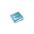 15DMW_2412S1.5 - DC-DC