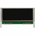 PT4226N - DC DC CONVERTER 1.5V 10W