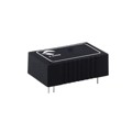 MPP03-24S12WB - DC DC CONVERTER 12V 3W