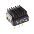 AXA000BB36-LHS - DC DC CONVERTER +/-12V 9.8W
