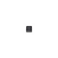 AM20CW-2405S-NZ-K - DC DC CONVERTER 5V 20W