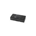 PQAE50-D48-S12-DH - DC-DC ISOLATED, 50 W, 36~75 VDC