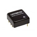 AXA000BB18-LHS - DC DC CONVERTER +/-12V 9.8W