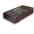 50DAW_2415S1.5 - DC-DC