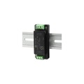 PQAE50-D24-S12-DH - DC-DC ISOLATED, 50 W, 18~36 VDC