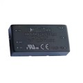 AM30EW-4824S-NZ-K-STD - DC/DC CONVERTER 2X1, 30 W, 18~75