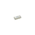 AM15E-1209SZ - DC DC CONVERTER 9V 15W