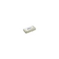AM10E-2409SZ - DC DC CONVERTER 9V 10W