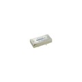AM10E-1207DZ - DC DC CONVERTER 7.2V -7.2V 10W