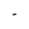 AM30EW-4815D-NZ - DC DC CONVERTER 15V -15V 30W