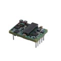 SRS4280N003N25 - DC DC CONVERTER 28V 70W