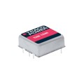 THN 15-4815WI - DC DC CONVERTER 24V 15W
