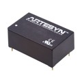 ASA01A12-M - DC DC CONVERTER 5V 5W