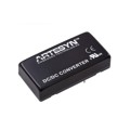 ERM00B18 - DC DC CONVERTER 12V 10W