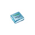 20DMW4_2412D1.5 - DC-DC