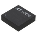 LTM8028IY#PBF - DC DC CONVERTER 0.8-1.8V 9W