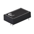 MPM20-24S12 - DC DC CONVERTER 12V 20W