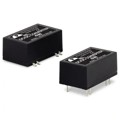 MTWA4-48S24 - DC/DC CONVERTER 4 WATTS MEDICAL