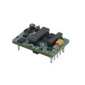 SRS4010N035N25 - DC DC CONVERTER 1V 35W
