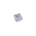 AM15C-2415DZ - DC DC CONVERTER 15V -15V 15W