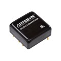 AXA06F36-LHS - DC DC CONVERTER 3.3V 20W