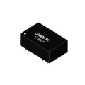 ODM20-24SC12 - DC DC CONVERTER 24V 2W