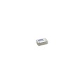 AM15TW-4812DZ - DC DC CONVERTER 12V -12V 15W