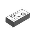 JHM2024S15 - DC DC CONVERTER 15V 20W