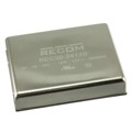 REC30-4812D - DC DC CONVERTER +/-12V 30W