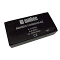 AM40EW-11024SH30-NZ-K-STD - DC/DC CONVERTER 2X1, 40 W, 40~16