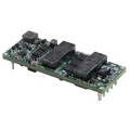 ERS4120N010N25 - DC DC CONVERTER 12V 120W