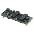 ERS3280N005N25W - DC DC CONVERTER 28V 140W