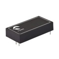 MPD30-24S15W - DC DC CONVERTER 15V 30W