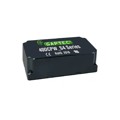 40DCPW_12S4 - DC-DC PHOTOVOLTAIK