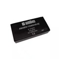 AM40EW-11024SH30-NZ-K - DC DC CONVERTER 24V 40W