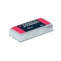 TEN 30-4822 - DC DC CONVERTER +/-12V 30W