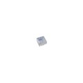 AM20C-1205SZ - DC DC CONVERTER 5V 20W
