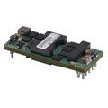 EBC4033N060N75 - DC DC CONVERTER 3.3V 198W