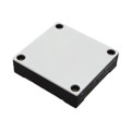 75HBAW4_4812S2.25 - DC-DC