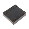75HBAW4_2415S2.25 - DC-DC