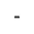 AM50QB-11005S-NZ-192 - DC DC CONVERTER 5V 50W