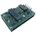 0RQB-50Y24EG - DC-DC 24-110V IN 24V 2.1A OUT 50