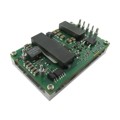 0RQB-50Y05FG - DC-DC 24-110V IN 5V 10A OUT 50W