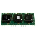 PTH04040WAD - DC DC CONVERTER 0.8-2.5V 60A