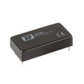 JCK5012S3V3 - DC DC CONVERTER 3.3V 33W