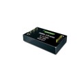 75QBW4_4805S2.25 - DC-DC