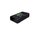 60DAW4_4812D1.6 - DC-DC