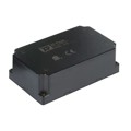 JVA151500S24 - DC DC CONVERTER 24V 15W