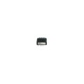 AM20CWR-11012DZK - DC DC CONVERTER 12V -12V 20W